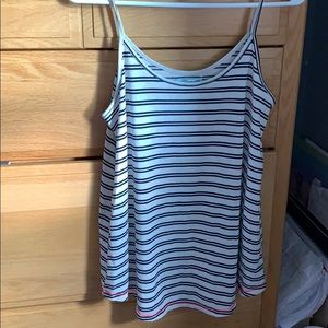 Maurices tank top